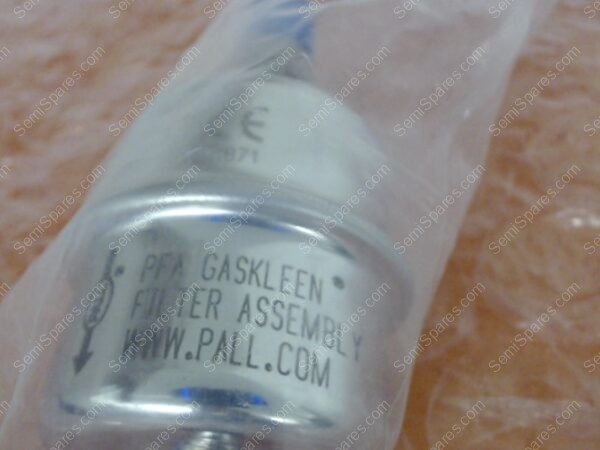 FL-4984-00 | FILTER,IPA,1901, SGLFPF6101VM4, IPA1