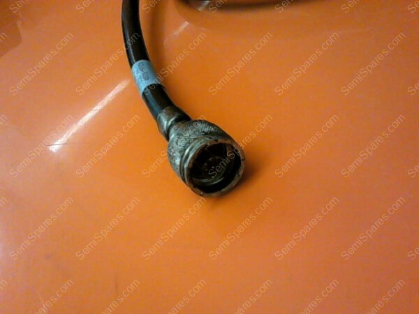 853-017805-055 | ASSY CABLE RF GENERATOR