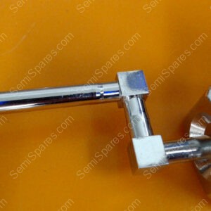 839-074541-102 | WLDMT,VLV MANF,PLASMA CHMBR