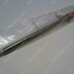 13-8092-337 | ONTRAK 13-8092-337 LED SCREW, W/NUT, 12.785