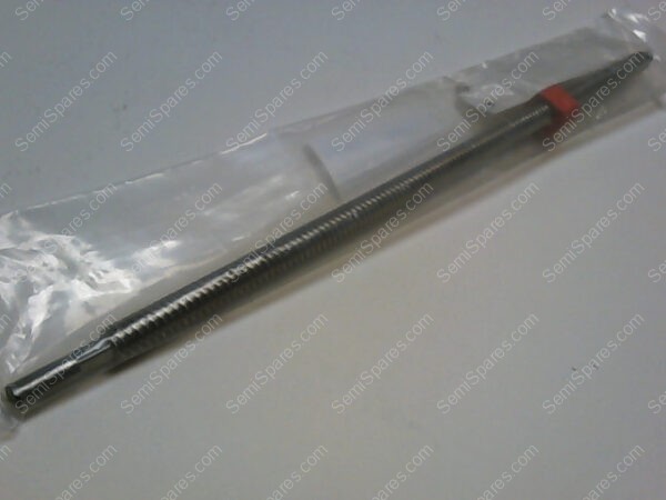 13-8092-337 | ONTRAK 13-8092-337 LED SCREW, W/NUT, 12.785