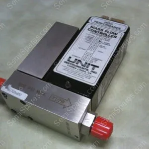 797-061746-606 | MFC, 4.5% PH3/N2,2SLM,UFC-1400