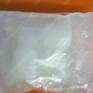 CF-4934-00 | 1/2X1/2 ELBOW UNION FURON FLARE,FMF8UEN-1