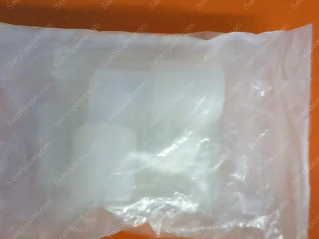 CF-4934-00 | 1/2X1/2 ELBOW UNION FURON FLARE,FMF8UEN-1