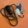 853-370412-002 | ASSY,SNSR,LEAK