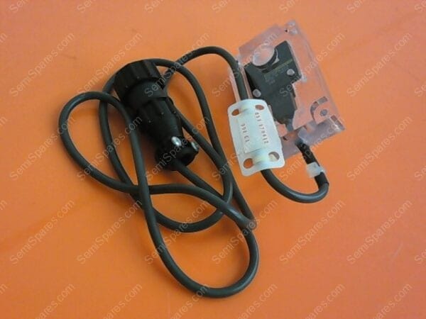 853-370412-002 | ASSY,SNSR,LEAK