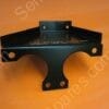 714-004182-001 | BRACKET  VALVE ENTRANCE