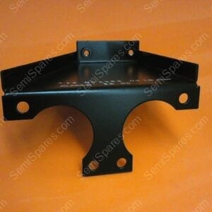 714-004182-001 | BRACKET VALVE ENTRANCE