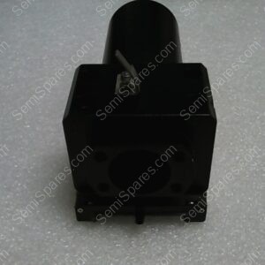 RSR15WVM 7128 | THK LINEAR GUIDE SLIDER ASSEMBLY