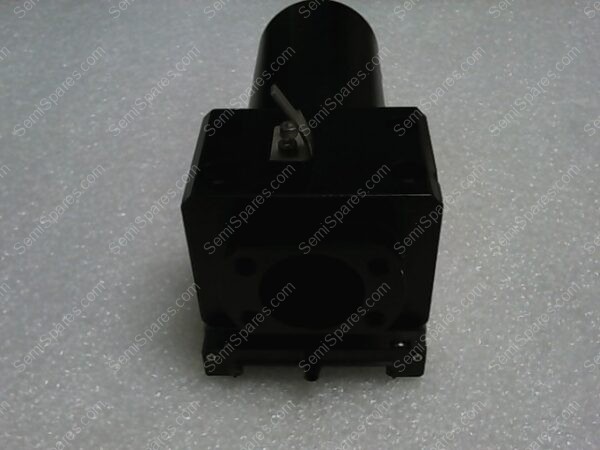 RSR15WVM 7128 | THK LINEAR GUIDE SLIDER ASSEMBLY