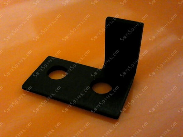 002-000037-001 | GASONICS/INTERNATIONAL FLAG, DOOR POSITION