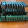 REP-240575 | TAMURA 5 PHASE DRIVER