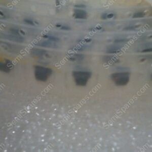 617 DB-102 | TOKO TRANSFORMER BALUN