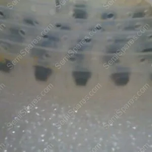 617 DB-102 | TOKO TRANSFORMER BALUN