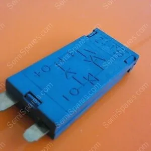 644-063331-005 | ACCESSORIES,RELAY,LED/DIODE