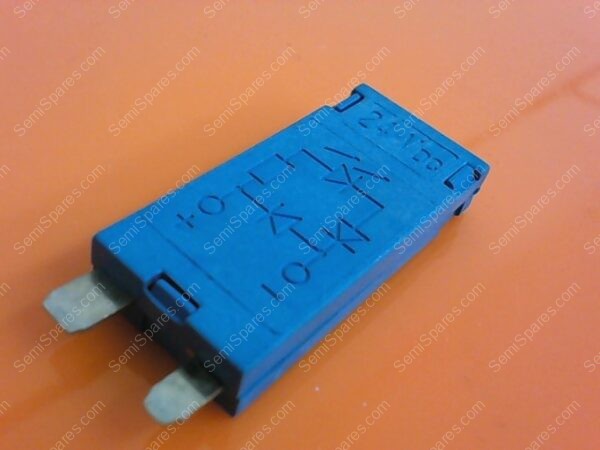644-063331-005 | ACCESSORIES,RELAY,LED/DIODE