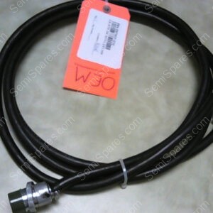 684-097837-010 | CA,MTR DR INTFC,EXT,10M