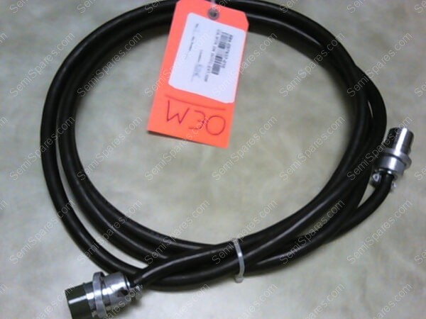 684-097837-010 | CA,MTR DR INTFC,EXT,10M