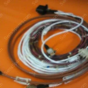 853-490988-001 | ASSY,CA,DC PWR OUT #3