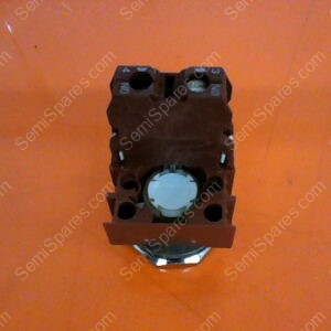 3SB14 00-0B | CONTACT BLOCK WITH 2-POSITION MOMENTARY SWITCH