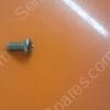 SC-3450-00 | SCREW PAN HEAD SS 10F37 PPMS 10-32