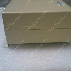 MODEL 470 CONTROLLER | IONIZATION GAUGE CONTROL 470