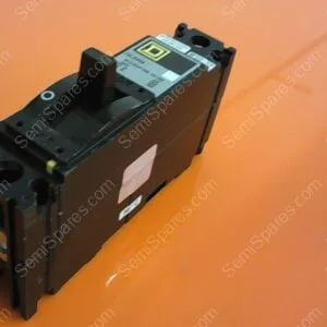 670-060213-00A | CKT BRKR, FAL SERIES