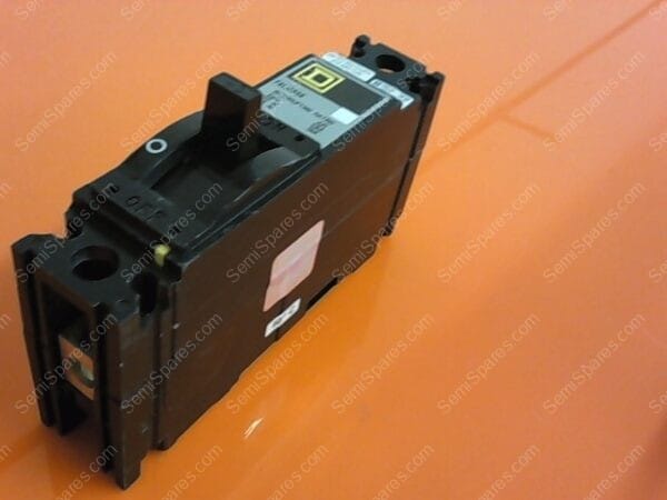 670-060213-00A | CKT BRKR, FAL SERIES