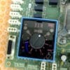 710-077388-001 | FAB,PCB,HOIST CONTROL