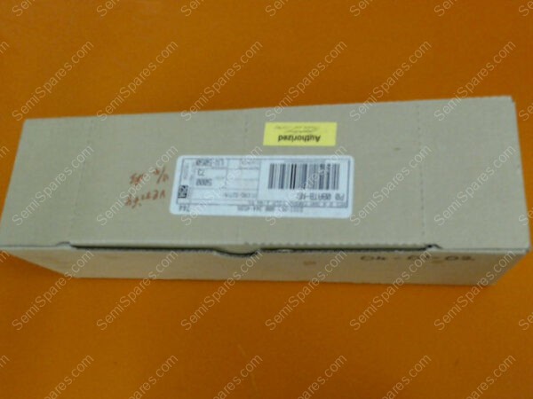 OS42GA6901 | RES METAL FILM 15 0 OHM 1/4W 1% (PK 5000) - Image 2