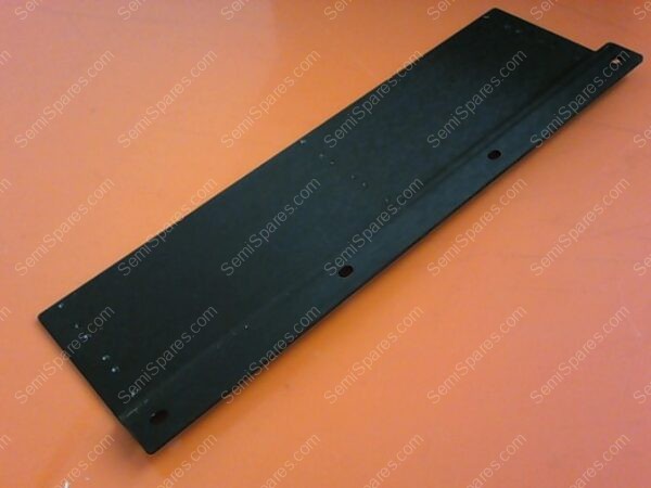 714-410121-001 | BRKT,MTG,CA - Image 3