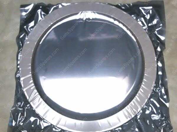 716-050740-001 | INSUL,LOWER RING