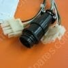 853-034109-002 | ASSY,HARN,ADPTR,UPR CHMBR