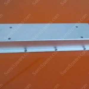 714-025052-106 | COV,ABC PWR SPLY,ESC