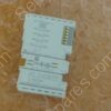 BD-5803-00 | 85-1000-020,B CHANNEL BECKOFF DIO,MARCK50