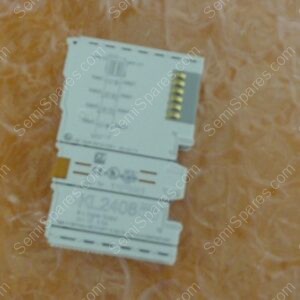 BD-5803-00 | 85-1000-020,B CHANNEL BECKOFF DIO,MARCK50