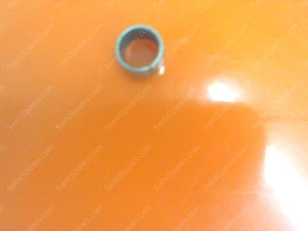XX-7127-00 | MULTI-ROLLER,E42000078,I8