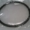 OR-2427-03 | O RING VITON 2-247