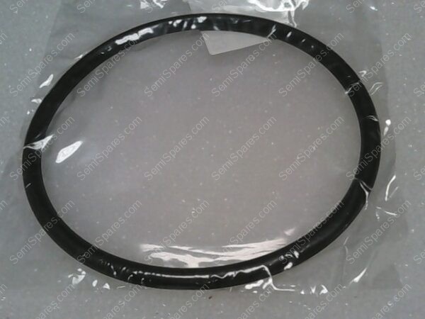 OR-2427-03 | O RING VITON 2-247