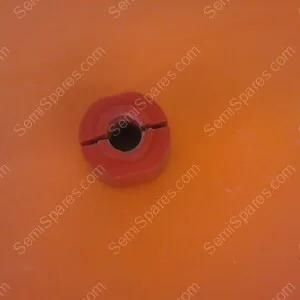 713-052478-003 | NUT, PRELOADED, LWR, LL ELEV