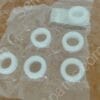 CF-1800-00 | INSERT,SEAT/PLUG DRAIN,ASSY,319C0004-01