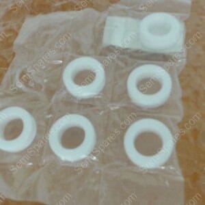 CF-1800-00 | INSERT,SEAT/PLUG DRAIN,ASSY,319C0004-01