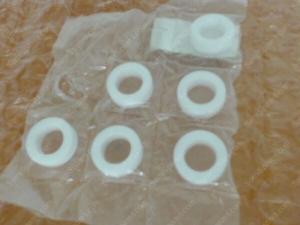 CF-1800-00 | INSERT,SEAT/PLUG DRAIN,ASSY,319C0004-01