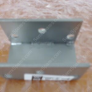 TG-0135-00 | SHUTTER BRACKET (PIRTECH)