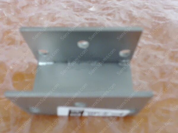 TG-0135-00 | SHUTTER BRACKET (PIRTECH)