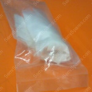 VL-6375-00 | PLUG,SIGMA THROTTLE VALVE,0021-08349