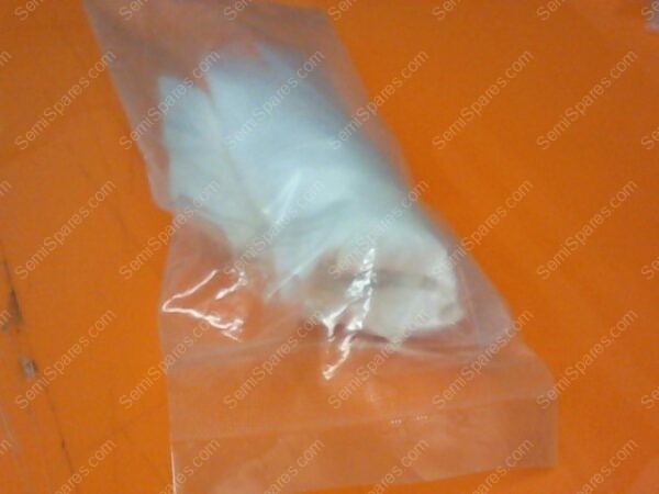 VL-6375-00 | PLUG,SIGMA THROTTLE VALVE,0021-08349