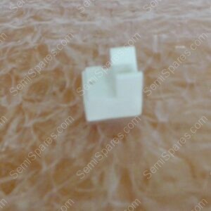 IN-3335-00 | INSULATOR,V10408156,REFLECTOR,LOCATOR