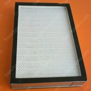 677-094449-001 | FLTR, MINI ENV