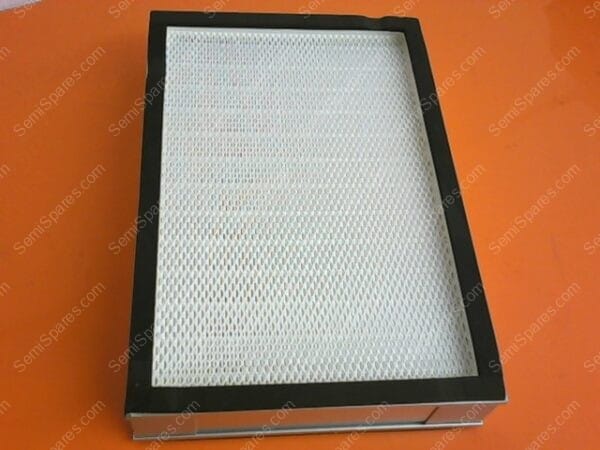 677-094449-001 | FLTR, MINI ENV
